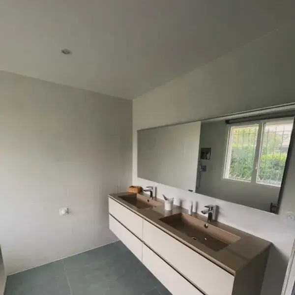L.A Plomberie-Chauffage - Rénovation (15)