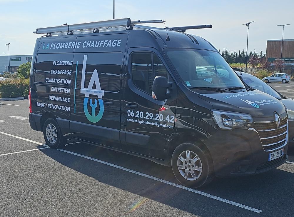 vehicule