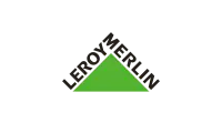 leroy-merlin-logo