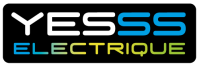 YESSS-ELECTRIQUE